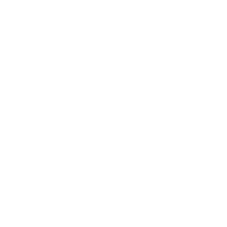 Sqlism Blog